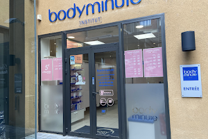 Institut de beauté Bodyminute image