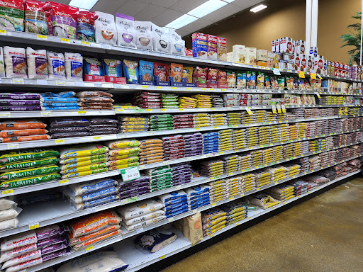 Grocery Store «Shop & Save Market», reviews and photos, 8847 Harlem Ave, Bridgeview, IL 60455, USA