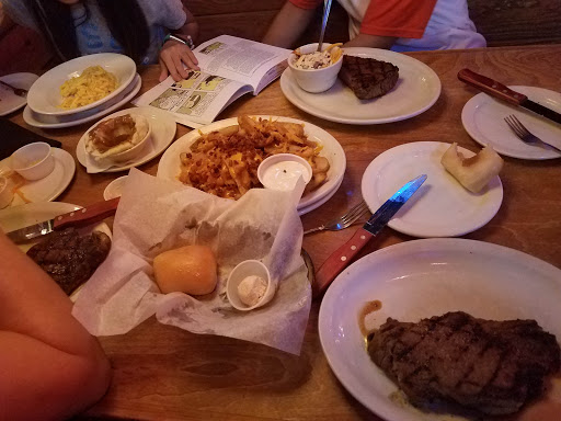 Grocery Store «H.E.B.», reviews and photos, 2805 Business Center Dr, Pearland, TX 77584, USA