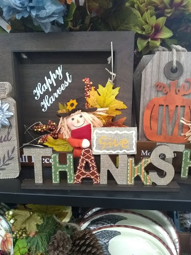 Discount Store «Dollar General», reviews and photos, 55 S Charles Richard Beall Blvd, DeBary, FL 32713, USA