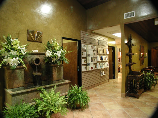 Funeral Home «McKenzie Mortuary Services», reviews and photos, 3843 E Anaheim St, Long Beach, CA 90804, USA