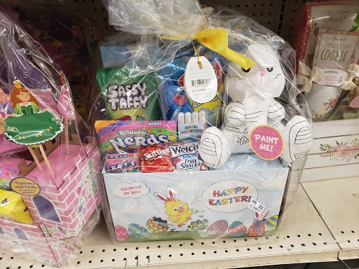 Discount Store «Big Lots», reviews and photos, 2350 E Lohman Ave, Las Cruces, NM 88001, USA