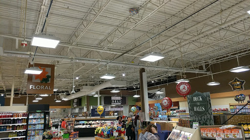 Supermarket «Publix Super Market at Crestwood Square», reviews and photos, 11977 Southern Blvd, Royal Palm Beach, FL 33411, USA