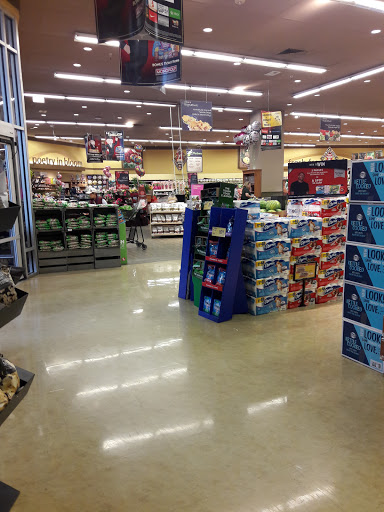 Grocery Store «Safeway», reviews and photos, 10541 Connecticut Ave, Kensington, MD 20895, USA