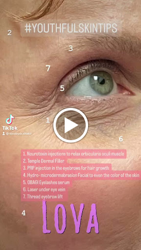 Explore attack on titan tattoo ideas small, creative tattoo ideas in Lake Oswego, available at Lake Oswego Vein and Aesthetic LOVA