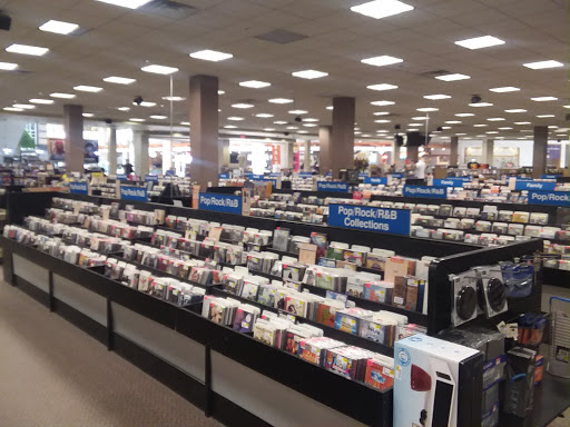 Variety Store «FYE», reviews and photos, 130 Stratford Dr, Bloomingdale, IL 60108, USA