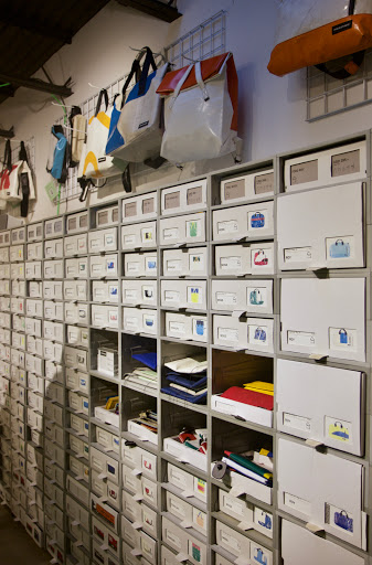 Electronics Store «Dijital Fix», reviews and photos, 820 Valencia St, San Francisco, CA 94110, USA