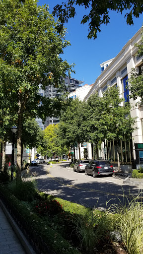 Leather Goods Store «Hermès», reviews and photos, 262 Buckhead Ave NE, Atlanta, GA 30305, USA