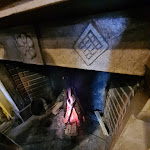 Photo n°10 de l'avis de Michele.i fait le 19/04/2019 à 21:14 sur le  Agriturismo Terra Nostra à Corleto Monforte