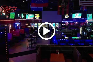 Contigo Peru Restaurant & Sports Bar Grill image