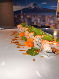Photos du propriétaire du Restaurant de sushis Akino Sushi à Jarny - n°9