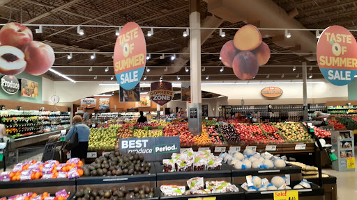 Supermarket «Cub Foods - Quarry», reviews and photos, 1540 New Brighton Blvd, Minneapolis, MN 55413, USA