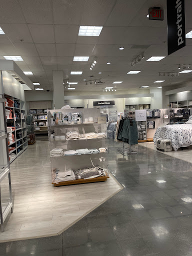 Department Store «JCPenney», reviews and photos, 341 Newnan Crossing Bypass, Newnan, GA 30265, USA