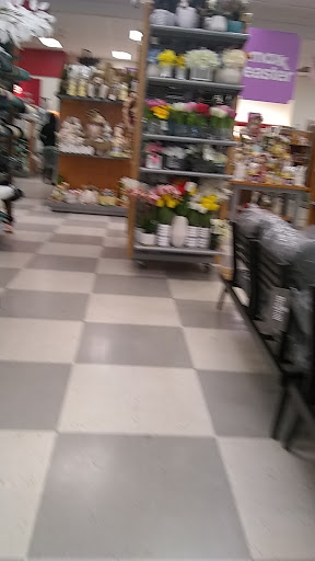 Department Store «T.J. Maxx», reviews and photos, 4070 Commonwealth Ave, Eau Claire, WI 54701, USA