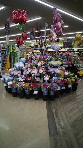 Grocery Store «Vons», reviews and photos, 3650 S Bristol St, Santa Ana, CA 92704, USA