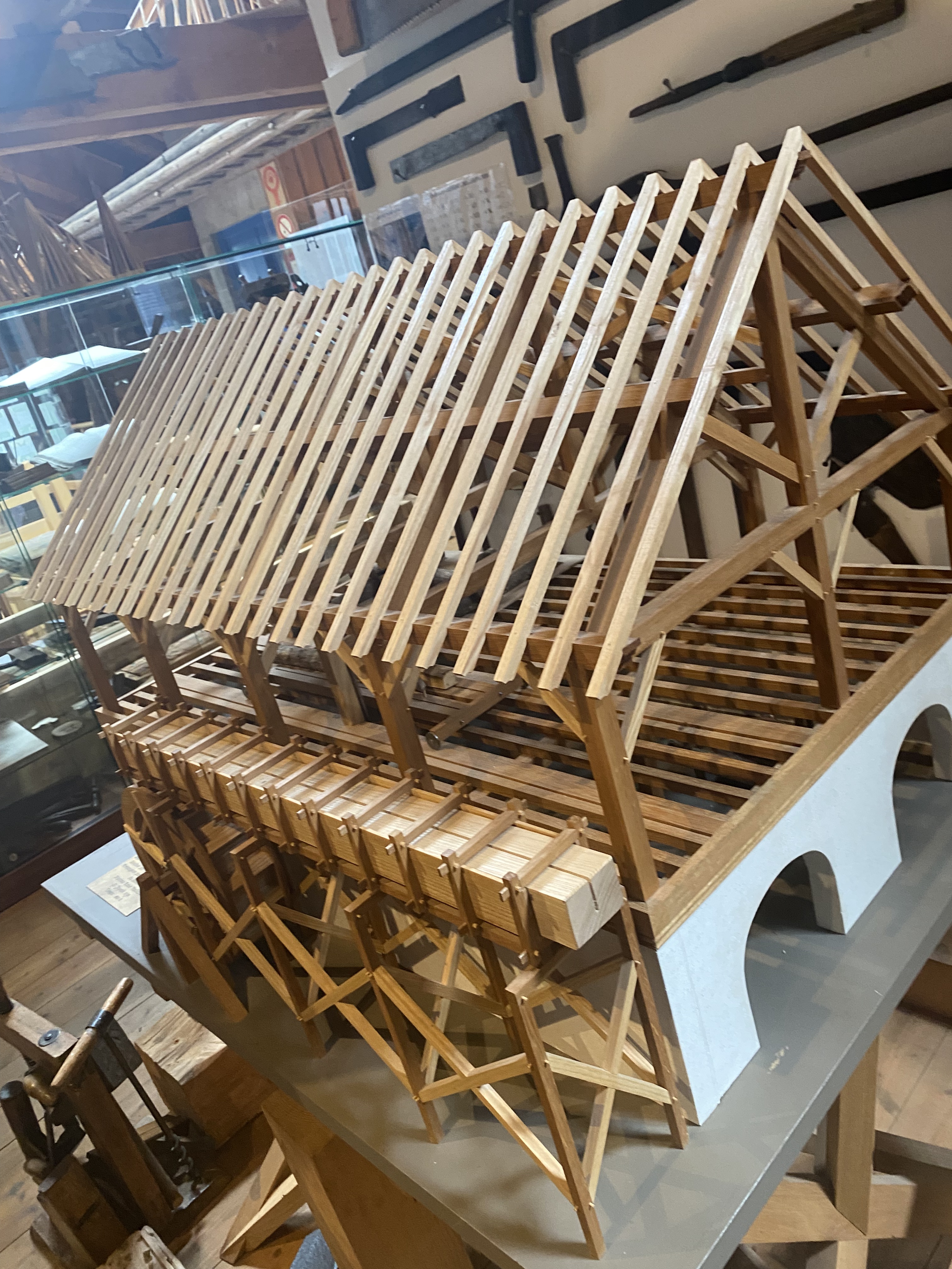 Photo n° 13 de l'avis de Allan.r fait le 08/07/2023 à 20:19