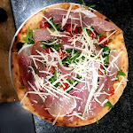 Photo n°15 de l'avis de Mario. fait le 09/05/2024 à 20:44 sur le  Manhattan Bar Di Eugiorgio à Torano Castello