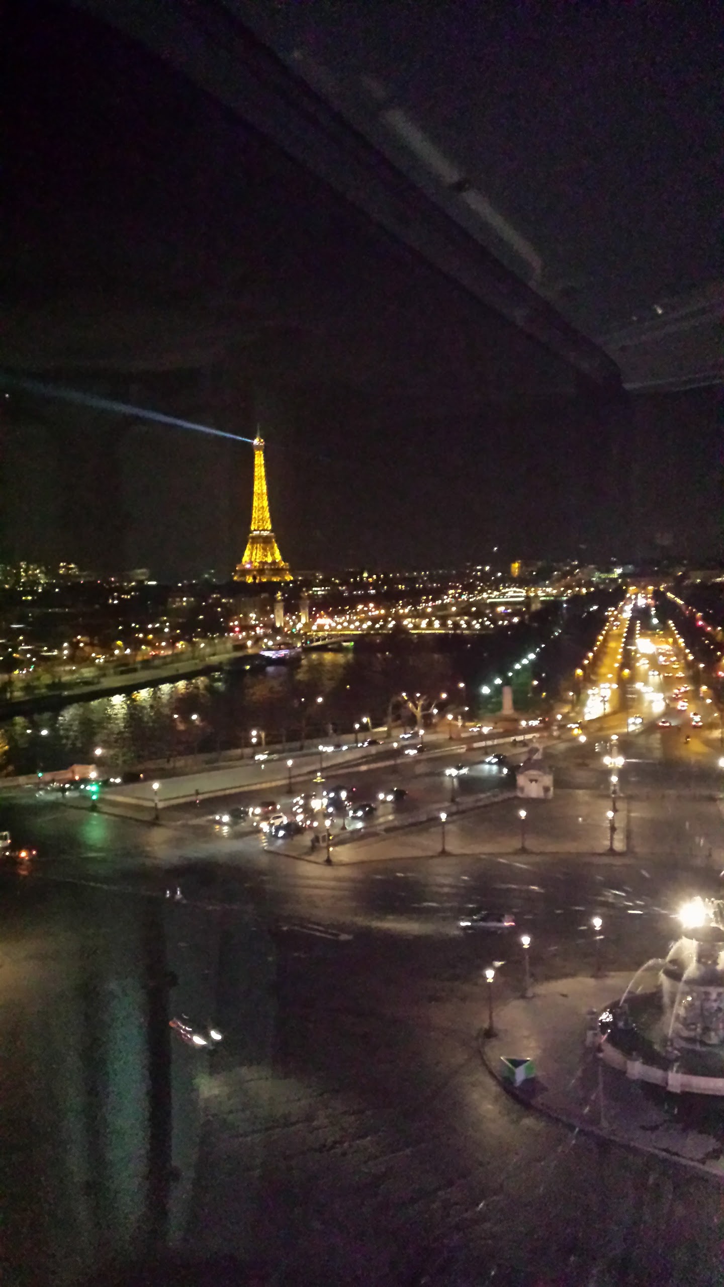 Photo n° 2 de l'avis de Fabienne.a fait le 20/11/2016 à 09:31