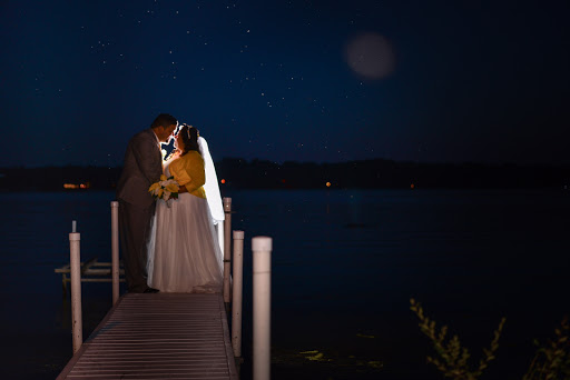 Banquet Hall «Parkway Banquets & Catering», reviews and photos, 25212 W Lake Shore Dr, Ingleside, IL 60041, USA