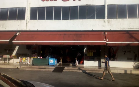 The Store Batu Pahat image