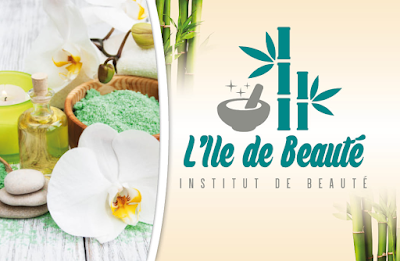 L’île de beauté à Saclas