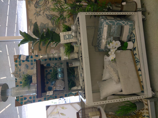 Home Goods Store «Tuesday Morning», reviews and photos, 1000 E Rte 66, Glendora, CA 91740, USA