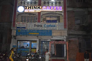 Think Caffee image