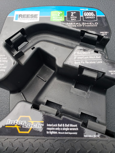 Auto Parts Store «AutoZone», reviews and photos, 135-25 79th St, Howard Beach, NY 11414, USA