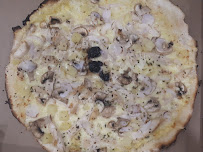Plats et boissons du Pizzeria Pizzaliz à Chavanay - n°12