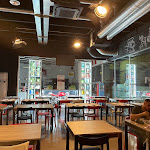 Photo n°1 de l'avis de El.o fait le 31/08/2023 à 08:15 sur le  Paddock à Iseo