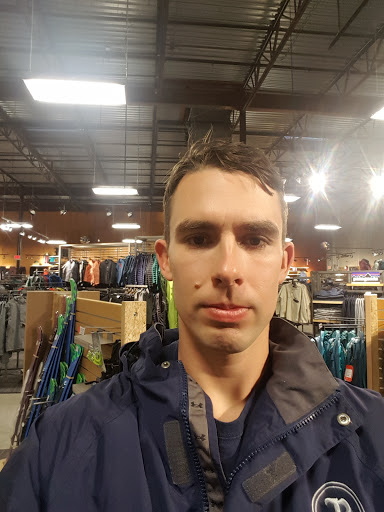 Camping Store «REI», reviews and photos, 766 E Big Beaver Rd, Troy, MI 48083, USA