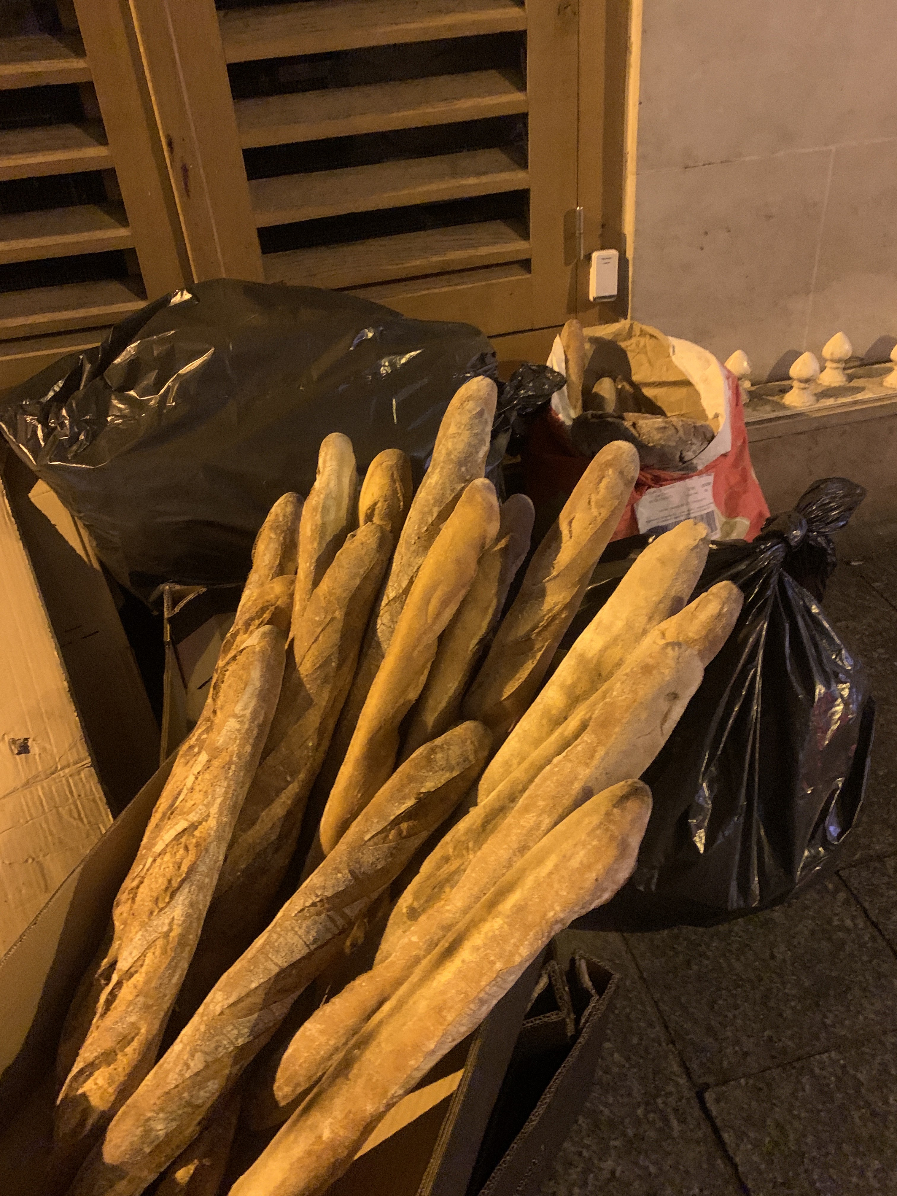 Photo n° 1 de l'avis de Anthony. fait le 17/12/2023 à 20:30