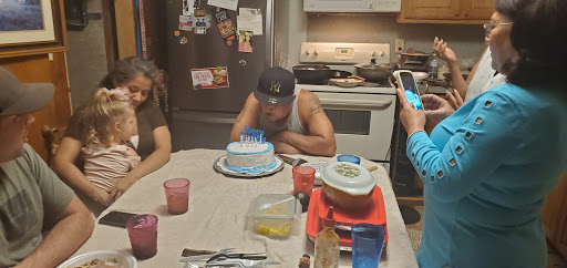 Explore mens armband tattoo ideas, creative tattoo ideas in Abilene, available at Fear Factor Tattoos and Piercings