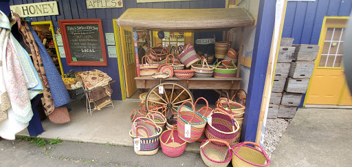 Gift Shop «Beech Spring Gift Shop», reviews and photos, 11600 Lee Hwy, Sperryville, VA 22740, USA