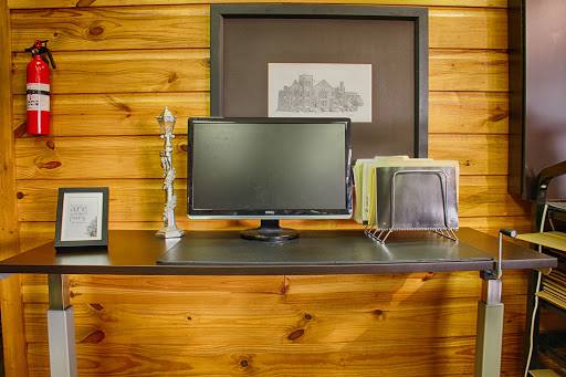 Office Furniture Store «Smart Buy Office Furniture», reviews and photos, 8910 Research Blvd #F2, Austin, TX 78758, USA