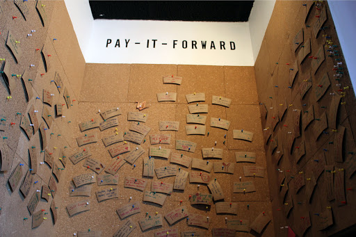 Chocolate Shop «Chocolate Holler», reviews and photos, 400 Old Vine St Suite 104, Lexington, KY 40507, USA