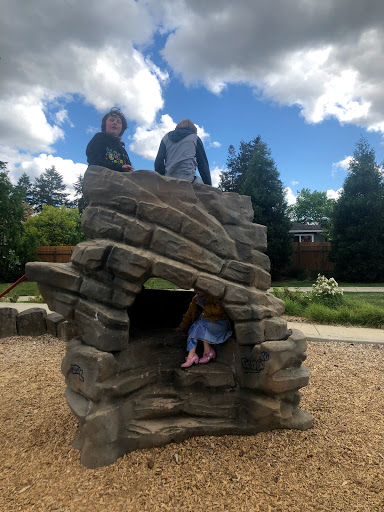 Park «Khunamokwst Park», reviews and photos, 5200 NE Alberta St, Portland, OR 97218, USA