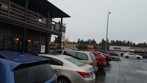 Explore neck word tattoo ideas, creative tattoo ideas in Puyallup, available at Lindas Body Piercing