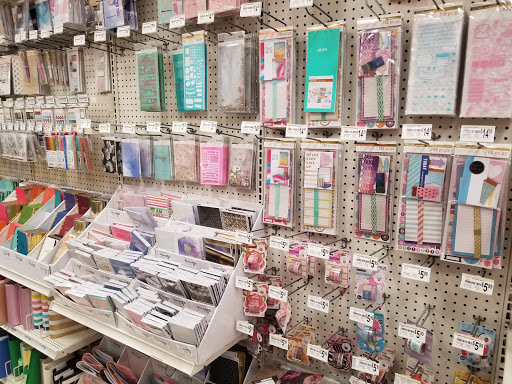 Craft Store «Michaels», reviews and photos, 5187 Hinkleville Rd a, Paducah, KY 42001, USA