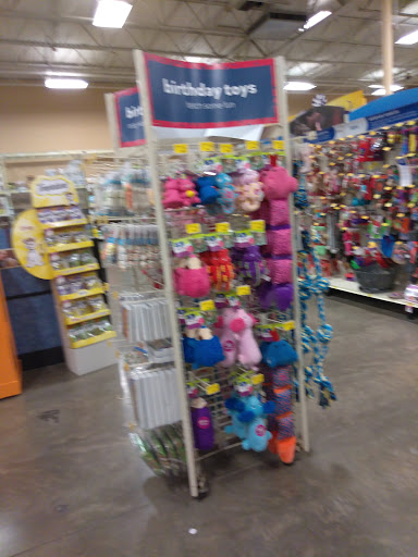 Pet Supply Store «PetSmart», reviews and photos, 5285 Wadsworth Bypass, Arvada, CO 80002, USA