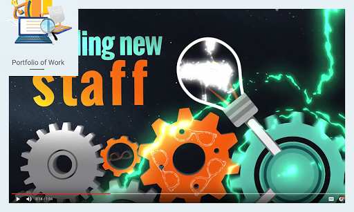 Marketing Consultant «Platypus - Media, Advertising, and Design», reviews and photos, 14935 NE 87th St #160, Redmond, WA 98052, USA