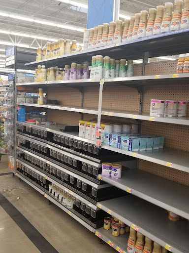 Department Store «Walmart Supercenter», reviews and photos, 440 Atlanta Hwy NW, Winder, GA 30680, USA