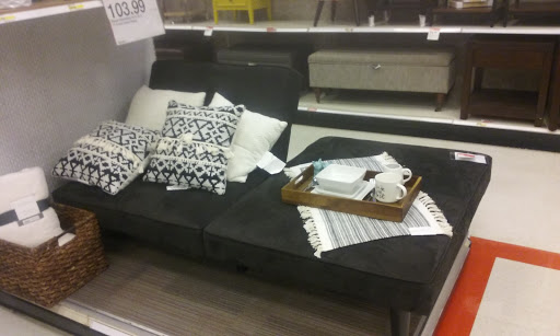 Department Store «Target», reviews and photos, 7302 University Ave, Lubbock, TX 79423, USA