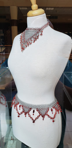 Shopping Mall «Power Square Mall», reviews and photos, 2055 S Power Rd, Mesa, AZ 85209, USA