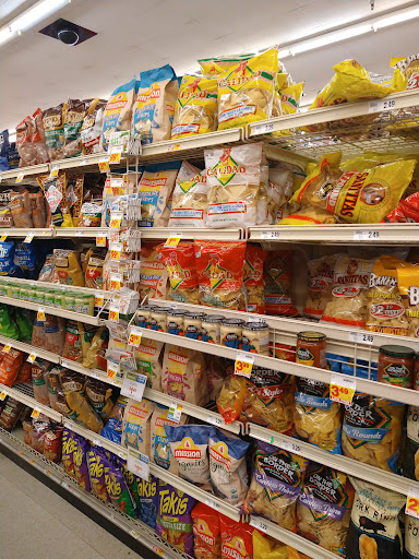 Supermarket «Stater Bros. Markets», reviews and photos, 19756 Colima Rd, Rowland Heights, CA 91748, USA