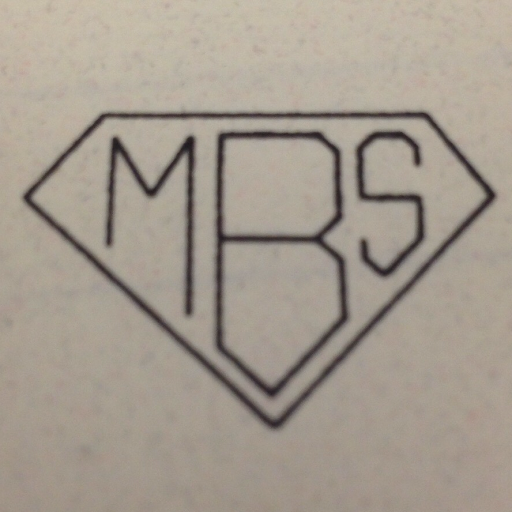 Jewelry Store «M.S. Brown Jewelers», reviews and photos, 3304 Pacific Ave, Wildwood, NJ 08260, USA