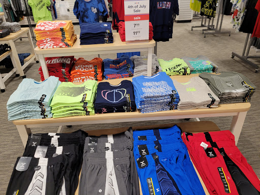 Department Store «JCPenney», reviews and photos, 19525 Biscayne Blvd, Aventura, FL 33180, USA