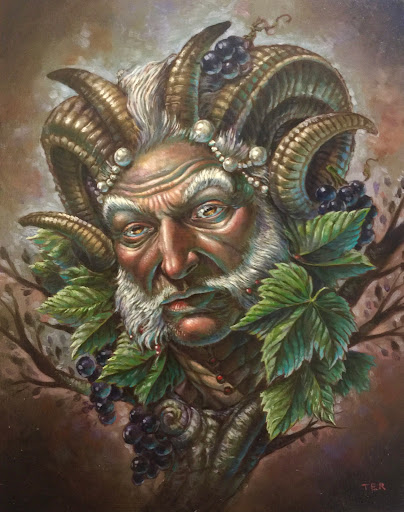 Explore tattoo ideas for shoulder cap, creative tattoo ideas in San Diego, available at Remington Tattoo Parlor