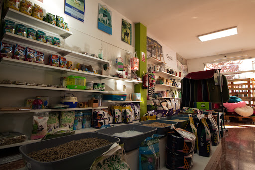 P.Z. Turch - Tortosa