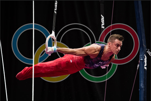 Gymnastics Center «Scats Gymnastics», reviews and photos, 5742 W McFadden Ave, Huntington Beach, CA 92649, USA